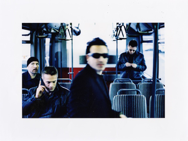 U2_All That You Can't Leave B⁭ehind (20th Anniversary Edition)_low_Photo by Anton Corbijn.jpg