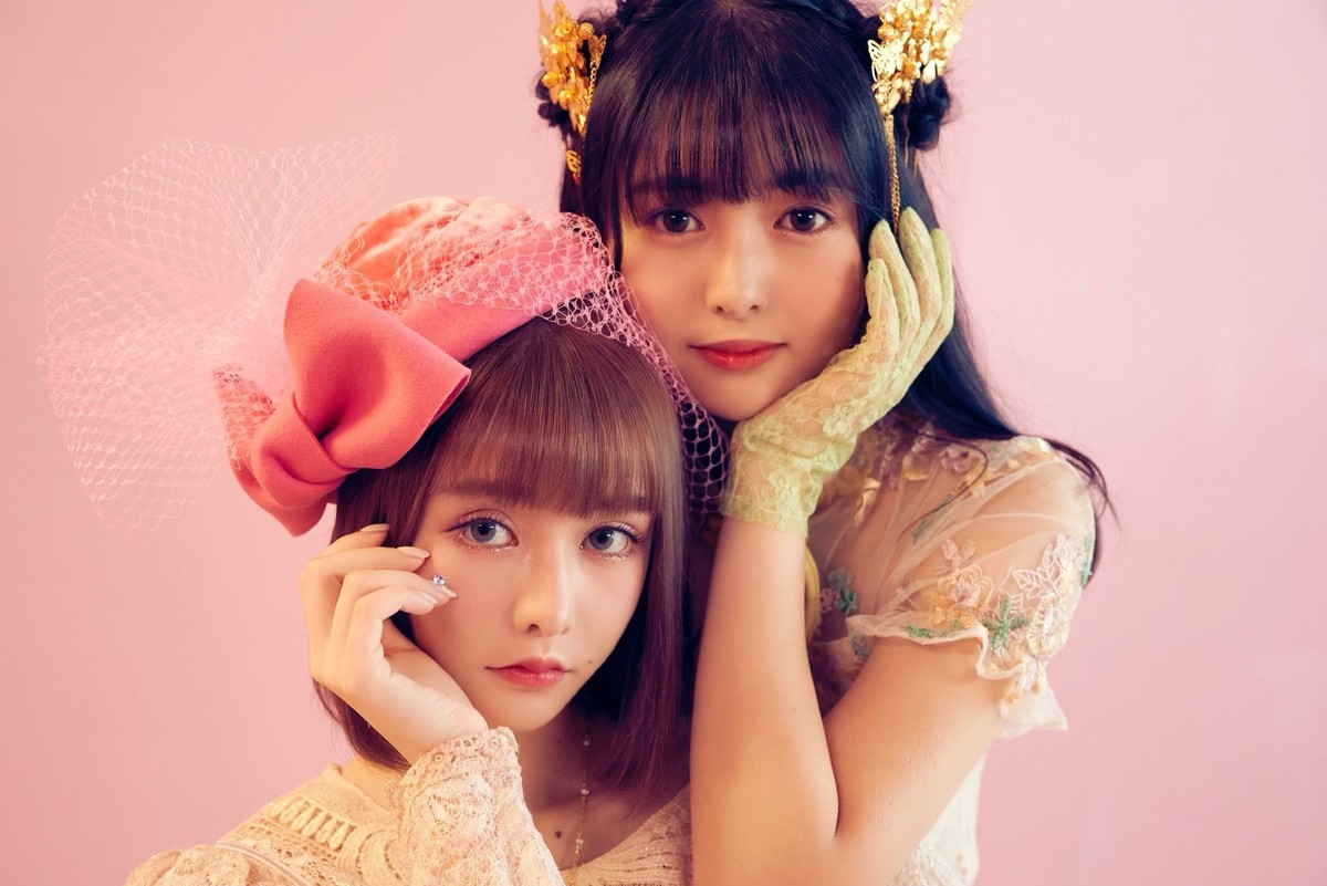 きょん☆やん様　25日頃 金貨@C106 (日) 西1 ね-43a on X: 