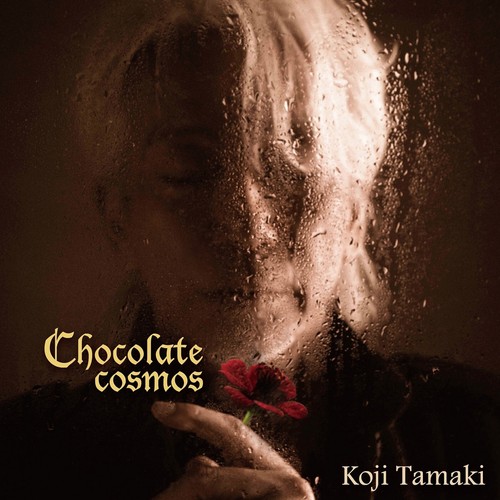「Chocolate cosmos」J写 WEB.jpg