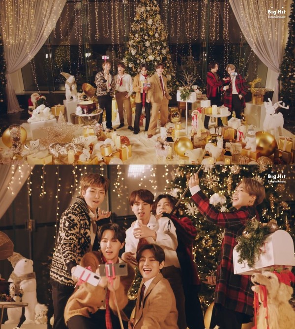 BTS_Dynamite_Holiday Remix_Cap.jpg