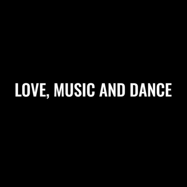LOVE MUSIC AND DANCE_JK.jpg