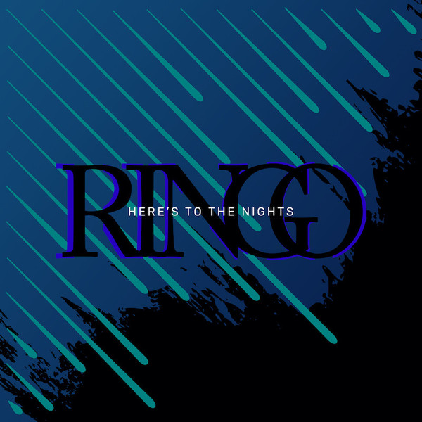 Ringo_Heres-To-The-Nights_DIGITAL_CVR.jpg