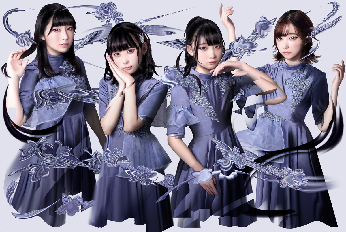 死んだ僕の彼女　CD３枚 死んだ僕の彼女 / ixtab ( CD - 2025 remaster ) 特典ステッカー付