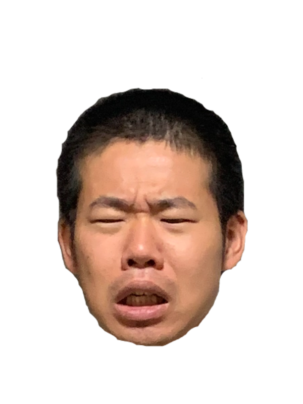 okadashibu.png