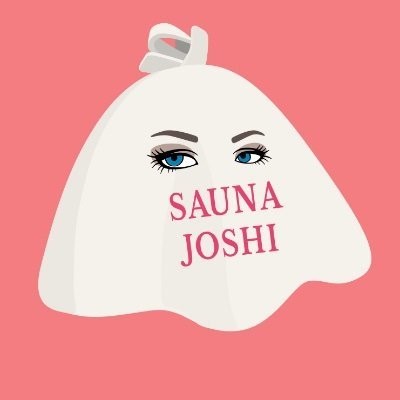 saunajoshi_icon.jpg