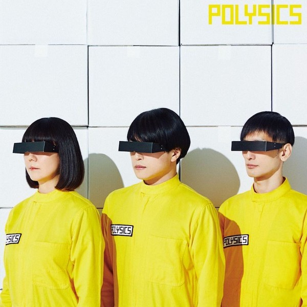 POLYSICS_hashire_Jacket_M.jpg