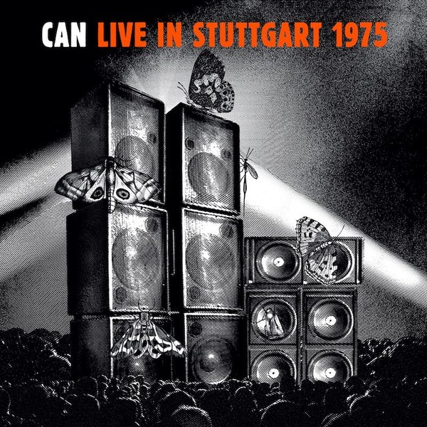 Can_Live_in_Stuttgart_1975_artwork.jpg