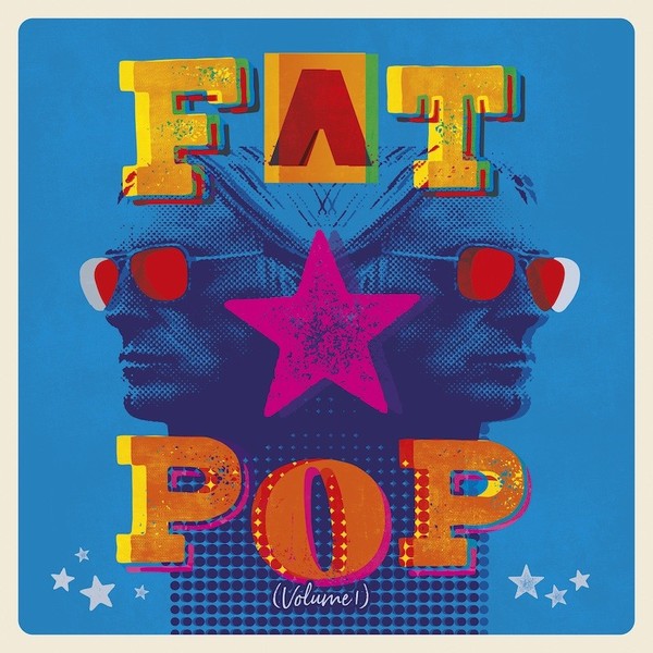 Paul Weller_Fat Pop.jpg