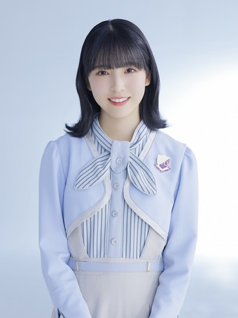 nogizaka46_hayakawa_soloasha.jpg