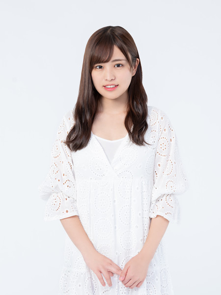 19伊藤かりんA写.jpg