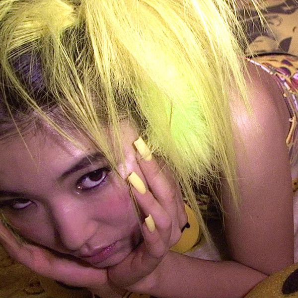 START AGAIN ジャケ.jpg