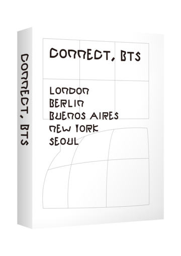 CONNECT, BTS E-BOOK_表紙イメージ.png