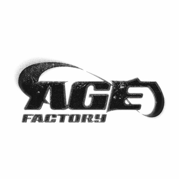 Age Factory2021NewLogo.jpg
