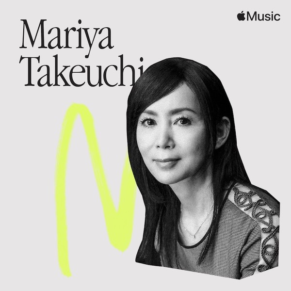 Apple_Music_Visionary_Women_Mariya_Takeuchi.jpg