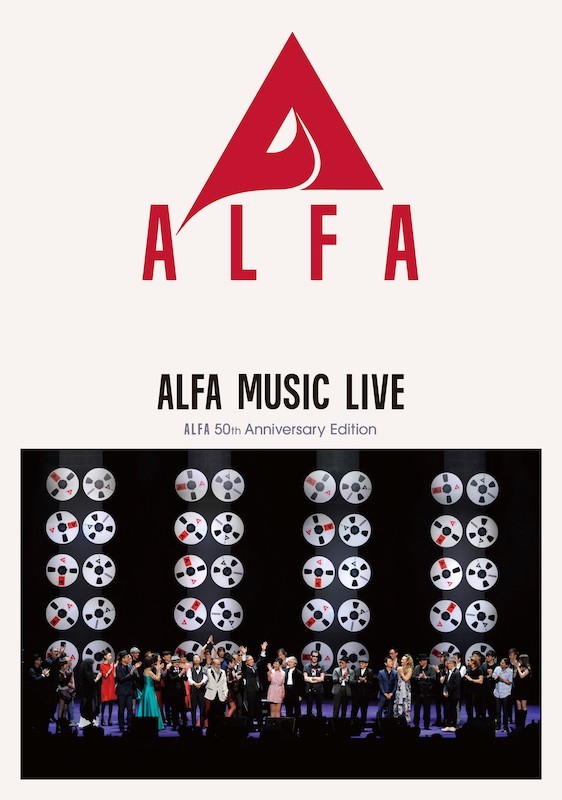 ALFA MUSIC LIVE JK.jpg