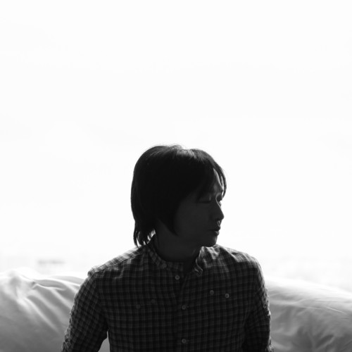 【トリミング、色味変更NG】Ozawa_Kenji_haishin.jpg