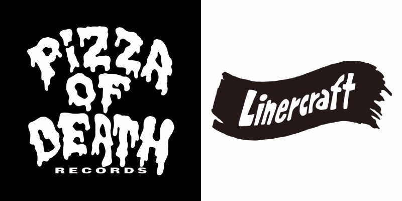 Pizza Of Deathが新たな音楽の体験価値を創造を目的としたit会社 Linercraft株式会社を設立 ニュース Rooftop