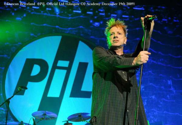 (c) Duncan Bryceland  (c) PiL Official Ltd (Glasgow O2 Academy December 19th 2009).jpeg