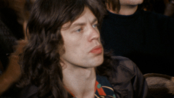 017 Mick Jagger.jpg