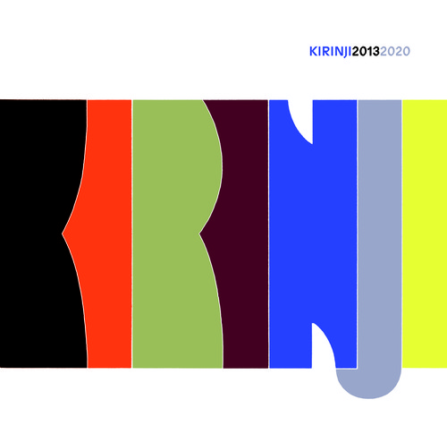 『KIRINJI 20132020』アナログ盤ジャケット写真.jpg