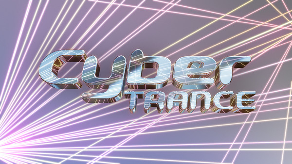 107551_Cyber TRANCE_new logo.jpeg