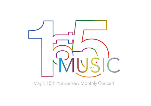 may'n-1to5-music-1wht.jpg
