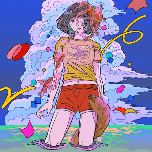 ジャケ写_SUMMER EP.png