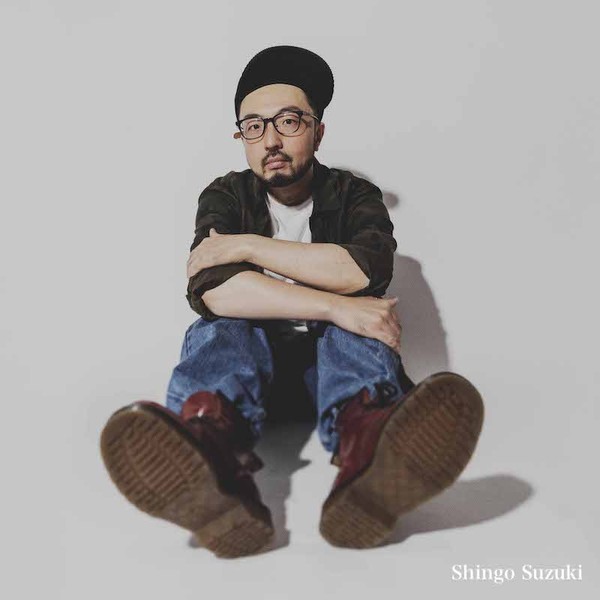 ShingoSuzuki_2019_SQ_small.jpg