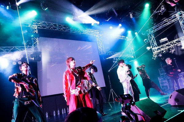 ①_IMG_5075-3_small.jpg