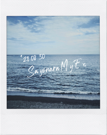 116351_SayonaraMyEx情報解禁_アートボード 1 のコピー 4.png