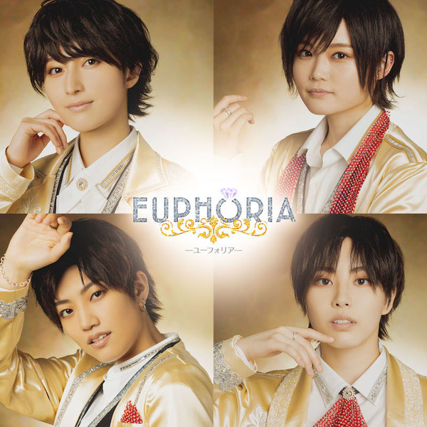 euphoria-album-shokai.jpg