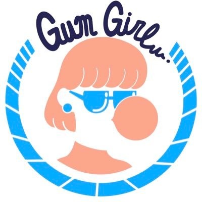 gumgirl_logo.jpg