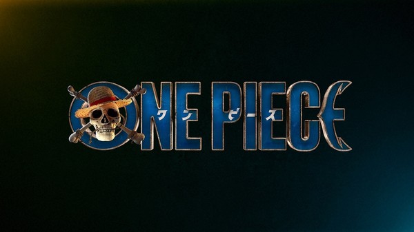 Netflixシリーズ『ONE PIECE』ロゴ.jpg