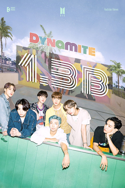 BTS_Dynamite MV 13億.jpg