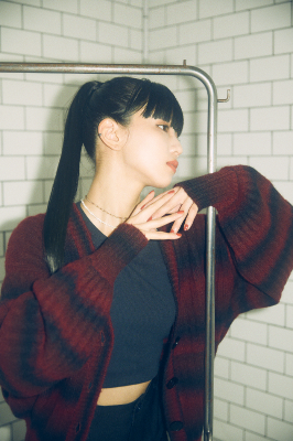 画像2.png
