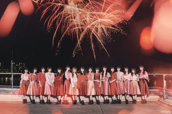 NGT48_7thシングル_A写_M_C有_SS.jpg