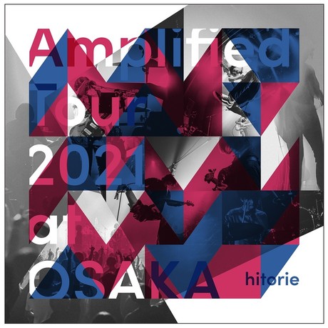 Amplified Tour 2021 at OSAKA ジャケ写.jpg