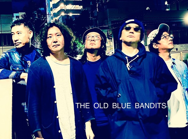 大森南朋&THE OLD BLUE BANDITSアー写.jpg