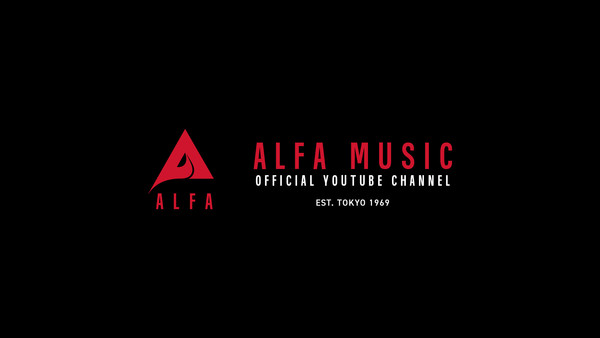 ALFA Youtube Banner.jpg