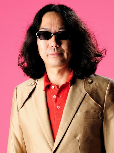 よくぞ出してくれました 巨人の星 Complete Dvd Book が 第24回 みうらじゅん賞 受賞 21年12月25日 Biglobeニュース