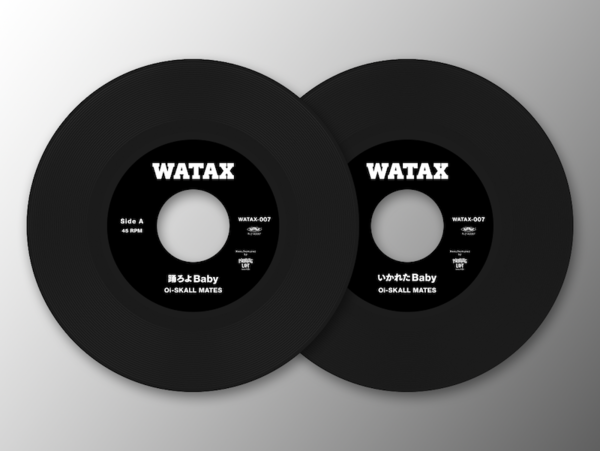 watax-007_展開写真.png