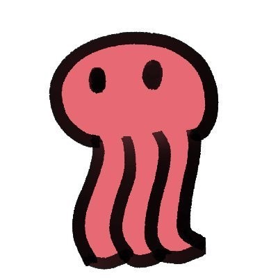 まふまふトリビュートアルバム ジャケットアートワークは赤坂アカによる描き下ろし 店舗別特典絵柄公開 記念グッズ販売開始 22年1月21日 Biglobeニュース
