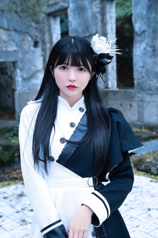 小野寺梓.JPG