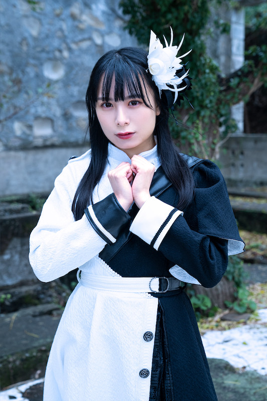 浜辺ゆりな.jpg