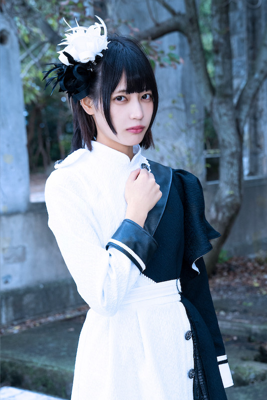 麦田ひかる.jpg