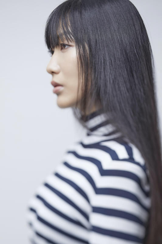 20211224以降のアー写.jpg