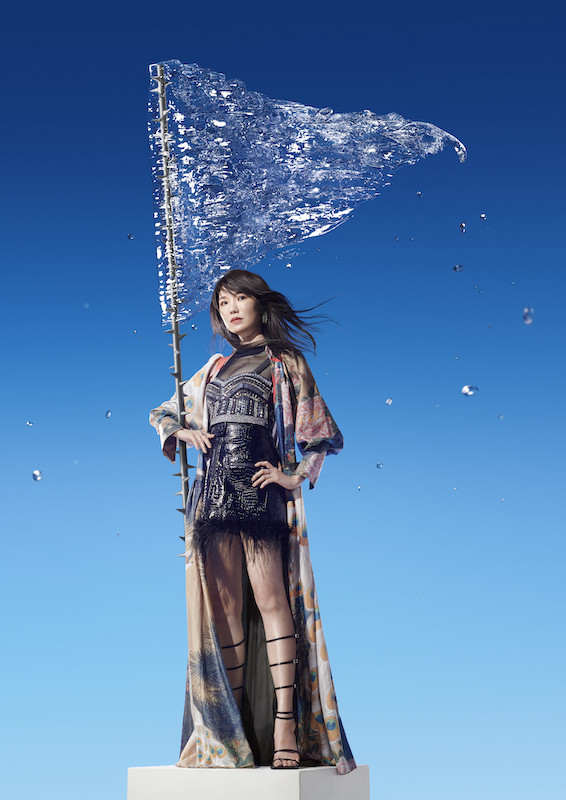 アーティスト写真.jpg