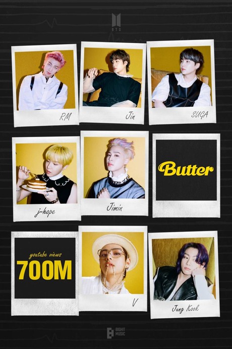 BTS_Butter MV 7億回.jpg
