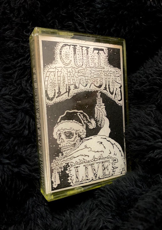 Cult Classics Tape.jpg