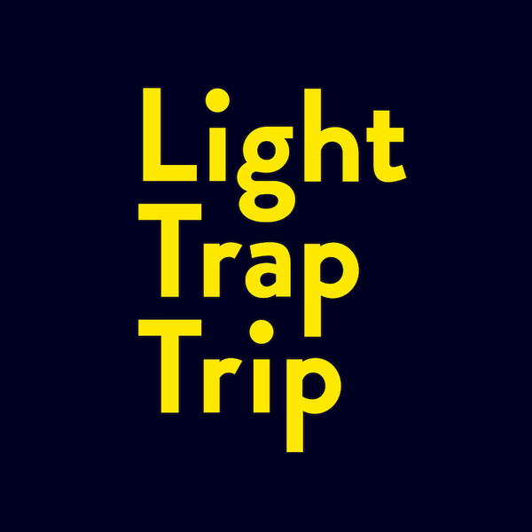 LightTrapTrip_Flyer_A.jpg